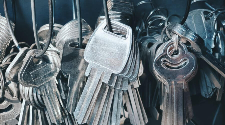 Professional Storm Sewer Service in Elmendorf, TX